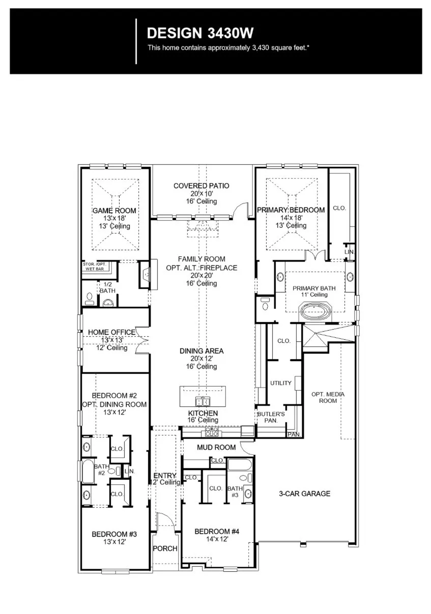 Single Family Residence For Sale in Rockwall County , 1944 Lowland Drive, Rockwall, Texas 75087, 4 Bedroom, 4 Bathroom, 3 Garage spaces, 3,430 Sqft, built in 2026, New Construction - Incomplete, mls#21236966, Real Estate Agent in Rockwall, Homes For Sale in Rockwall county, Homes For Sale in Rockwall, Realtor in Rockwall Texas, Real Estate Brokerage Independent Realty Texas, Luminita Cordes Realtor