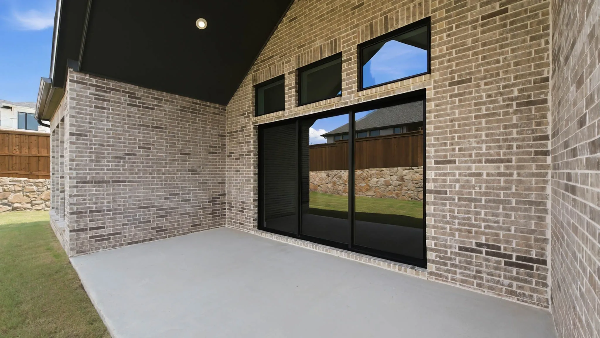 Single Family Residence For Sale in Rockwall County , 1944 Lowland Drive, Rockwall, Texas 75087, 4 Bedroom, 4 Bathroom, 3 Garage spaces, 3,430 Sqft, built in 2026, New Construction - Incomplete, mls#21236966, Real Estate Agent in Rockwall, Homes For Sale in Rockwall county, Homes For Sale in Rockwall, Realtor in Rockwall Texas, Real Estate Brokerage Independent Realty Texas, Luminita Cordes Realtor