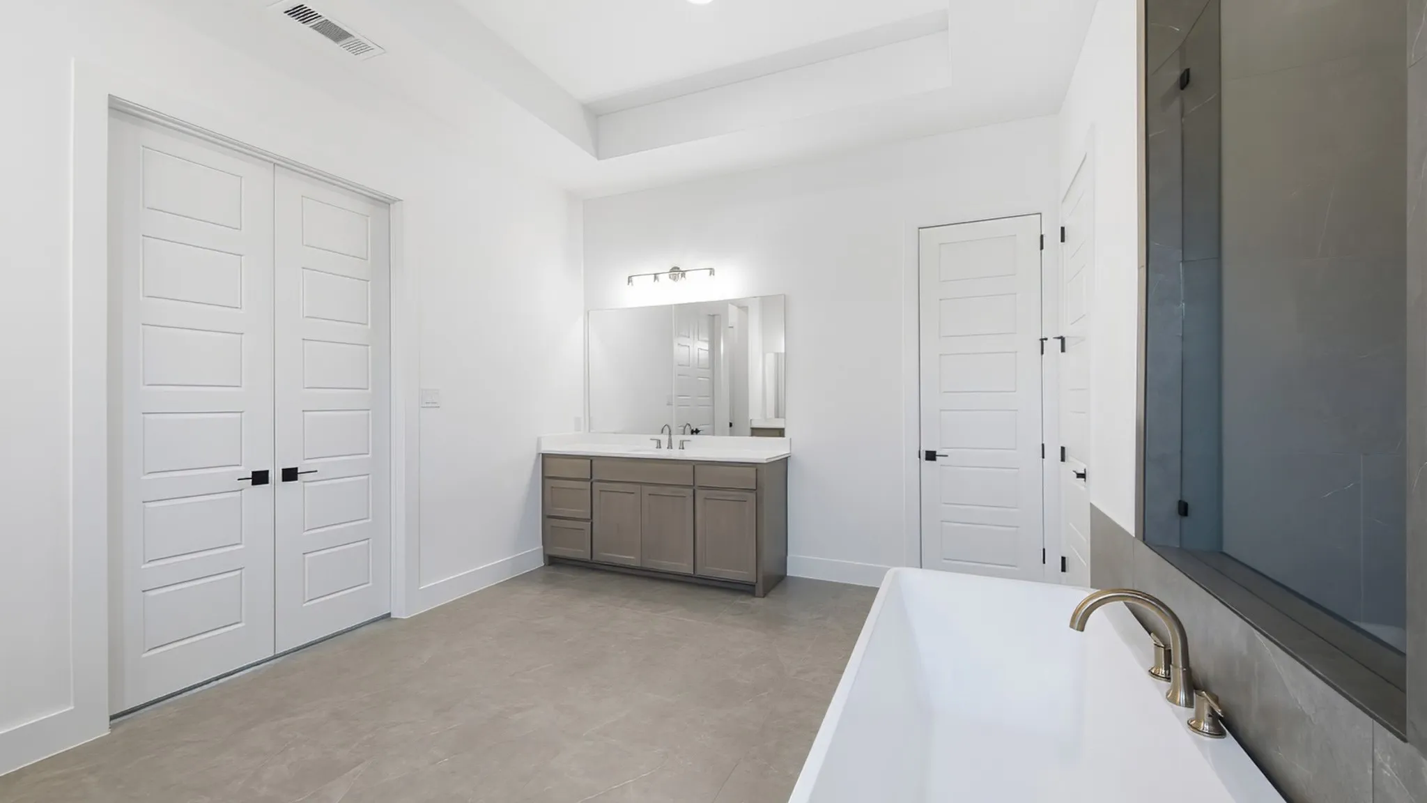 Single Family Residence For Sale in Rockwall County , 1944 Lowland Drive, Rockwall, Texas 75087, 4 Bedroom, 4 Bathroom, 3 Garage spaces, 3,430 Sqft, built in 2026, New Construction - Incomplete, mls#21236966, Real Estate Agent in Rockwall, Homes For Sale in Rockwall county, Homes For Sale in Rockwall, Realtor in Rockwall Texas, Real Estate Brokerage Independent Realty Texas, Luminita Cordes Realtor