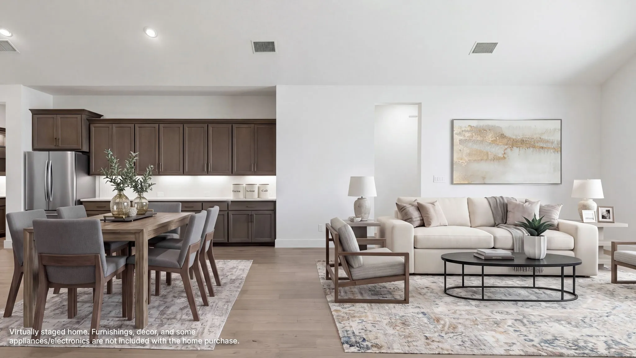 Single Family Residence For Sale in Rockwall County , 1944 Lowland Drive, Rockwall, Texas 75087, 4 Bedroom, 4 Bathroom, 3 Garage spaces, 3,430 Sqft, built in 2026, New Construction - Incomplete, mls#21236966, Real Estate Agent in Rockwall, Homes For Sale in Rockwall county, Homes For Sale in Rockwall, Realtor in Rockwall Texas, Real Estate Brokerage Independent Realty Texas, Luminita Cordes Realtor