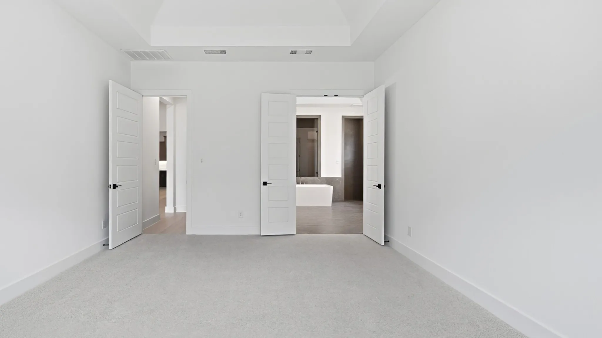 Single Family Residence For Sale in Rockwall County , 1944 Lowland Drive, Rockwall, Texas 75087, 4 Bedroom, 4 Bathroom, 3 Garage spaces, 3,430 Sqft, built in 2026, New Construction - Incomplete, mls#21236966, Real Estate Agent in Rockwall, Homes For Sale in Rockwall county, Homes For Sale in Rockwall, Realtor in Rockwall Texas, Real Estate Brokerage Independent Realty Texas, Luminita Cordes Realtor