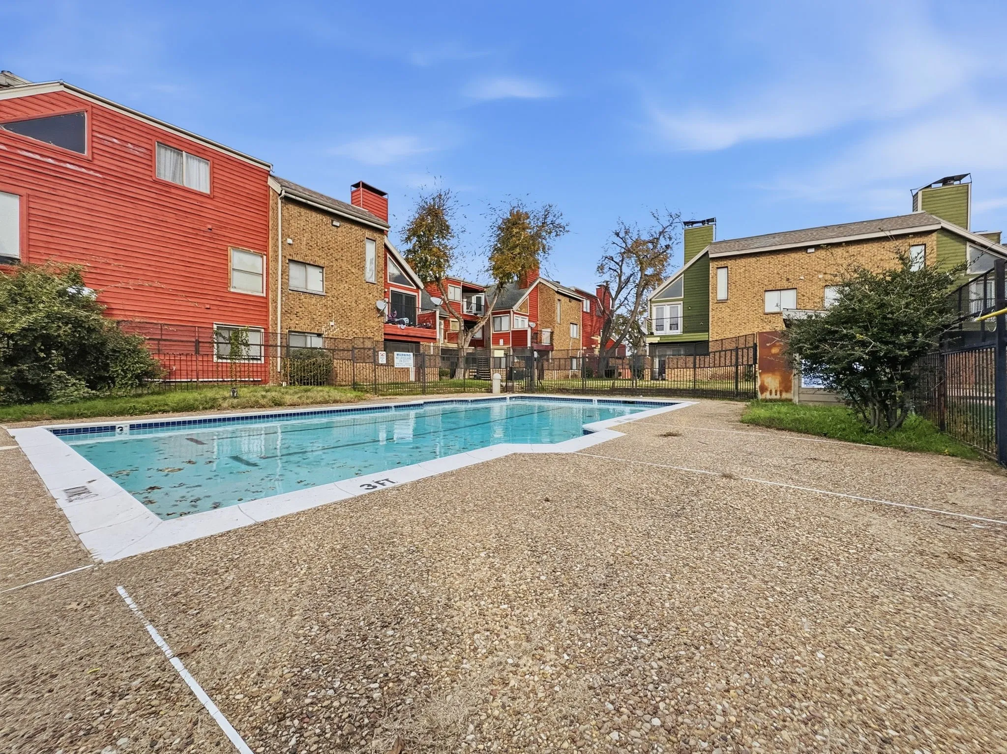 Condominium For Rent in Dallas County , 9835 Walnut Street 208, Dallas, Texas 75243, 1 Bedroom, 1 Bathroom, Garage spaces, 774 Sqft, built in 1985, Preowned, mls#21237003, Real Estate Agent in Dallas, Homes For Rent in Dallas county, Homes For Rent in Dallas, Realtor in Dallas Texas, Real Estate Brokerage Independent Realty Texas, Luminita Cordes Realtor