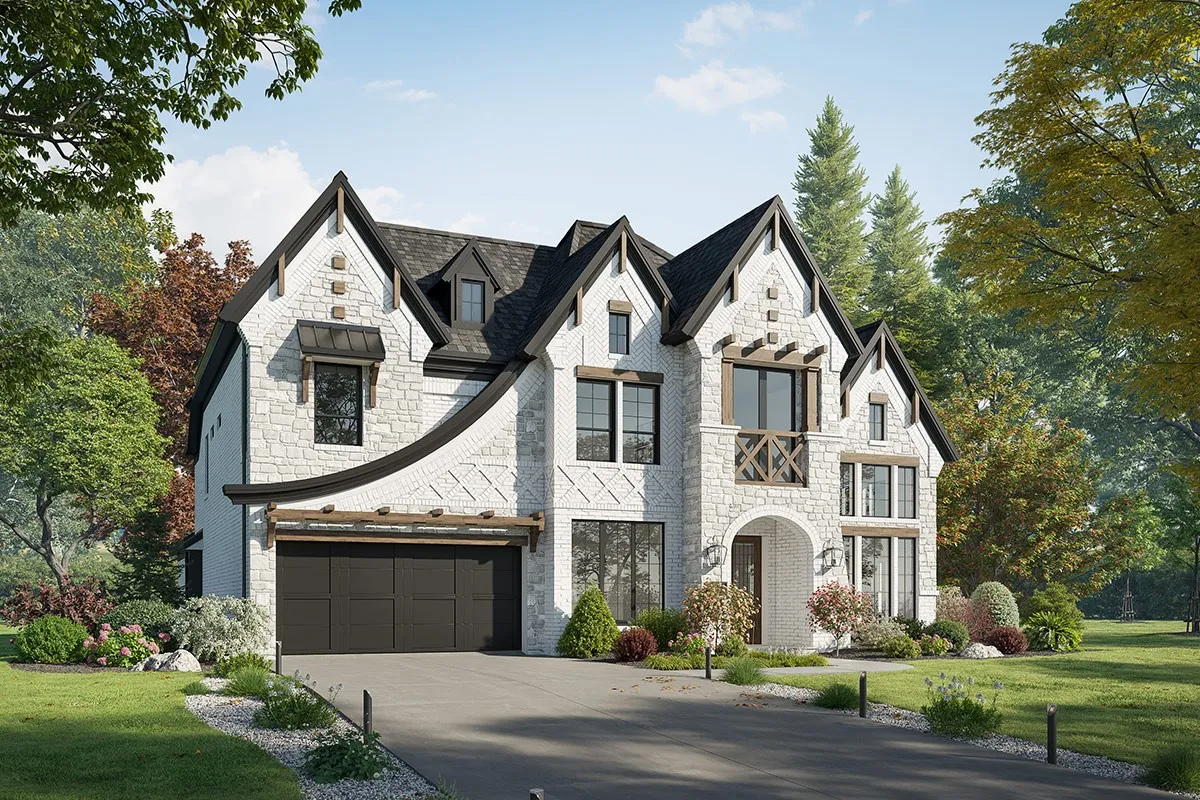 Single Family Residence For Sale in Collin County , 1001 Clear Bluff Place, Lavon, Texas 75166, 5 Bedroom, 5 Bathroom, 2 Garage spaces, 4,368 Sqft, built in 2026, New Construction - Incomplete, mls#21237013, Real Estate Agent in Lavon, Homes For Sale in Collin county, Homes For Sale in Lavon, Realtor in Lavon Texas, Real Estate Brokerage Independent Realty Texas, Luminita Cordes Realtor
