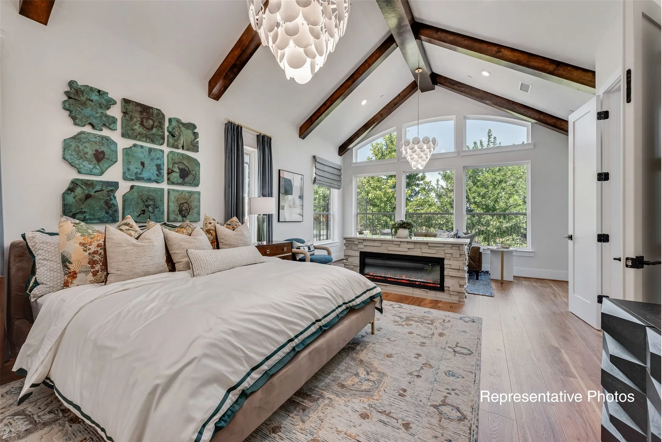 Single Family Residence For Sale in Collin County , 1001 Clear Bluff Place, Lavon, Texas 75166, 5 Bedroom, 5 Bathroom, 2 Garage spaces, 4,368 Sqft, built in 2026, New Construction - Incomplete, mls#21237013, Real Estate Agent in Lavon, Homes For Sale in Collin county, Homes For Sale in Lavon, Realtor in Lavon Texas, Real Estate Brokerage Independent Realty Texas, Luminita Cordes Realtor