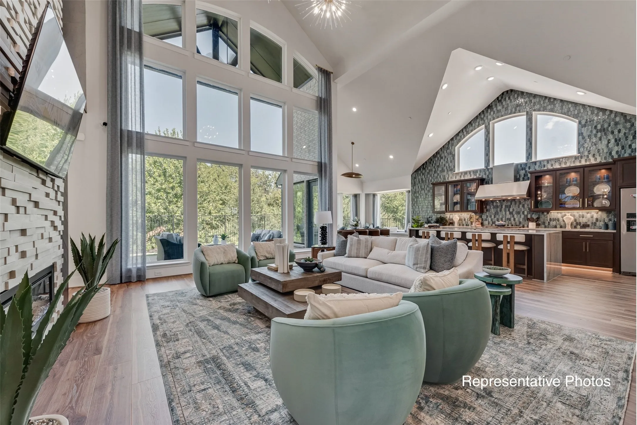 Single Family Residence For Sale in Collin County , 1001 Clear Bluff Place, Lavon, Texas 75166, 5 Bedroom, 5 Bathroom, 2 Garage spaces, 4,368 Sqft, built in 2026, New Construction - Incomplete, mls#21237013, Real Estate Agent in Lavon, Homes For Sale in Collin county, Homes For Sale in Lavon, Realtor in Lavon Texas, Real Estate Brokerage Independent Realty Texas, Luminita Cordes Realtor