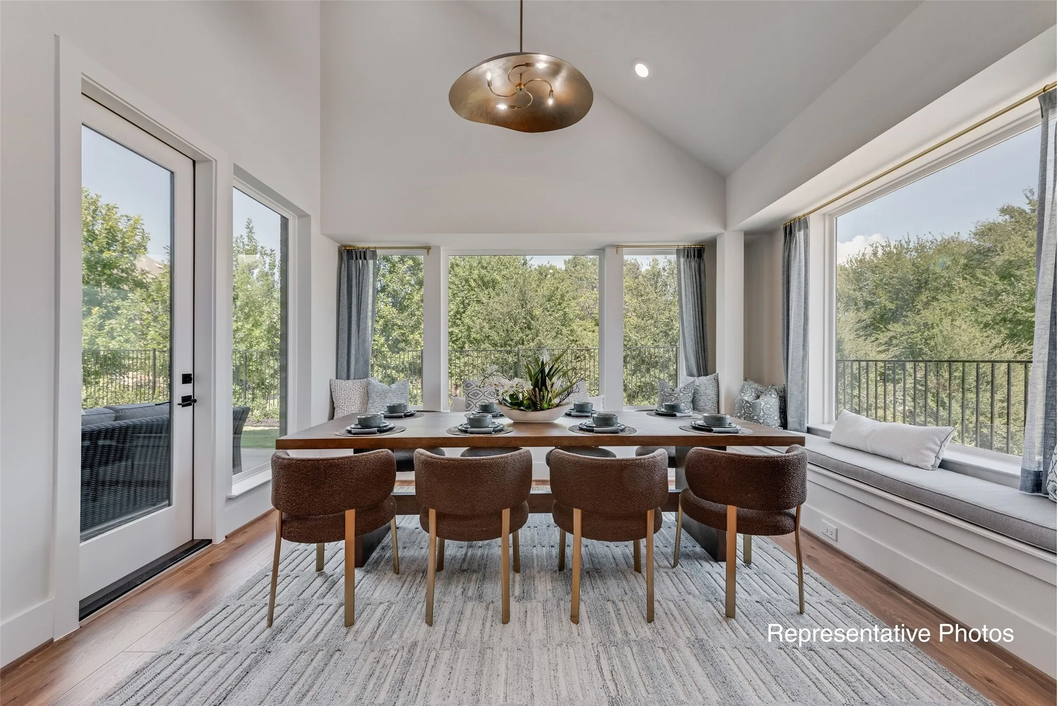 Single Family Residence For Sale in Collin County , 1001 Clear Bluff Place, Lavon, Texas 75166, 5 Bedroom, 5 Bathroom, 2 Garage spaces, 4,368 Sqft, built in 2026, New Construction - Incomplete, mls#21237013, Real Estate Agent in Lavon, Homes For Sale in Collin county, Homes For Sale in Lavon, Realtor in Lavon Texas, Real Estate Brokerage Independent Realty Texas, Luminita Cordes Realtor