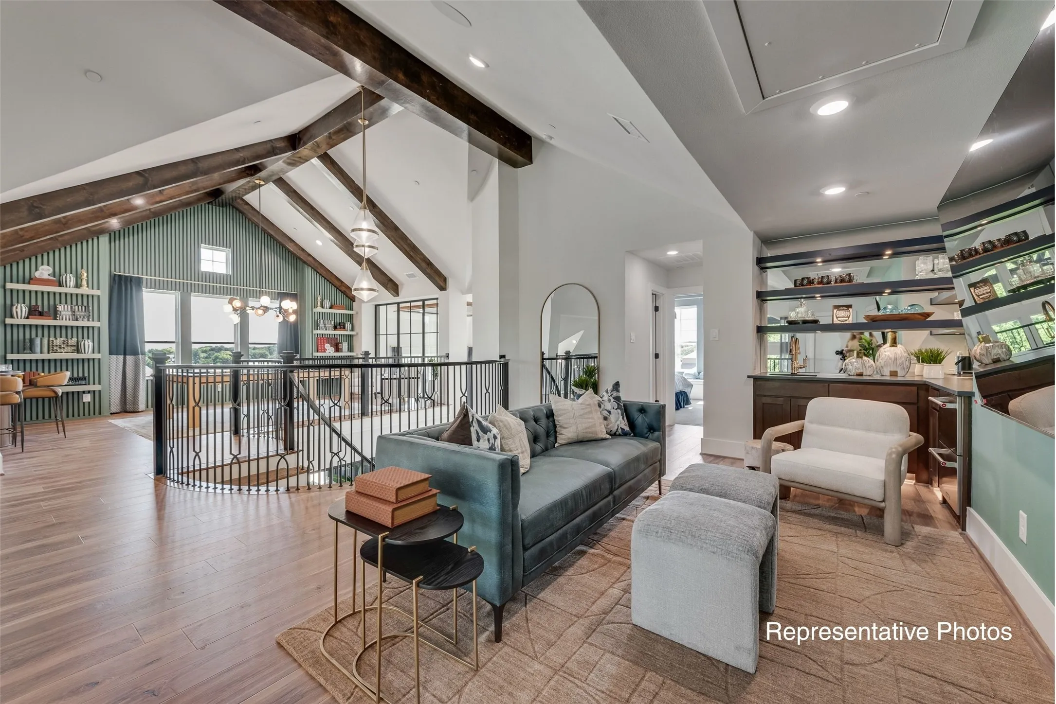 Single Family Residence For Sale in Collin County , 1001 Clear Bluff Place, Lavon, Texas 75166, 5 Bedroom, 5 Bathroom, 2 Garage spaces, 4,368 Sqft, built in 2026, New Construction - Incomplete, mls#21237013, Real Estate Agent in Lavon, Homes For Sale in Collin county, Homes For Sale in Lavon, Realtor in Lavon Texas, Real Estate Brokerage Independent Realty Texas, Luminita Cordes Realtor