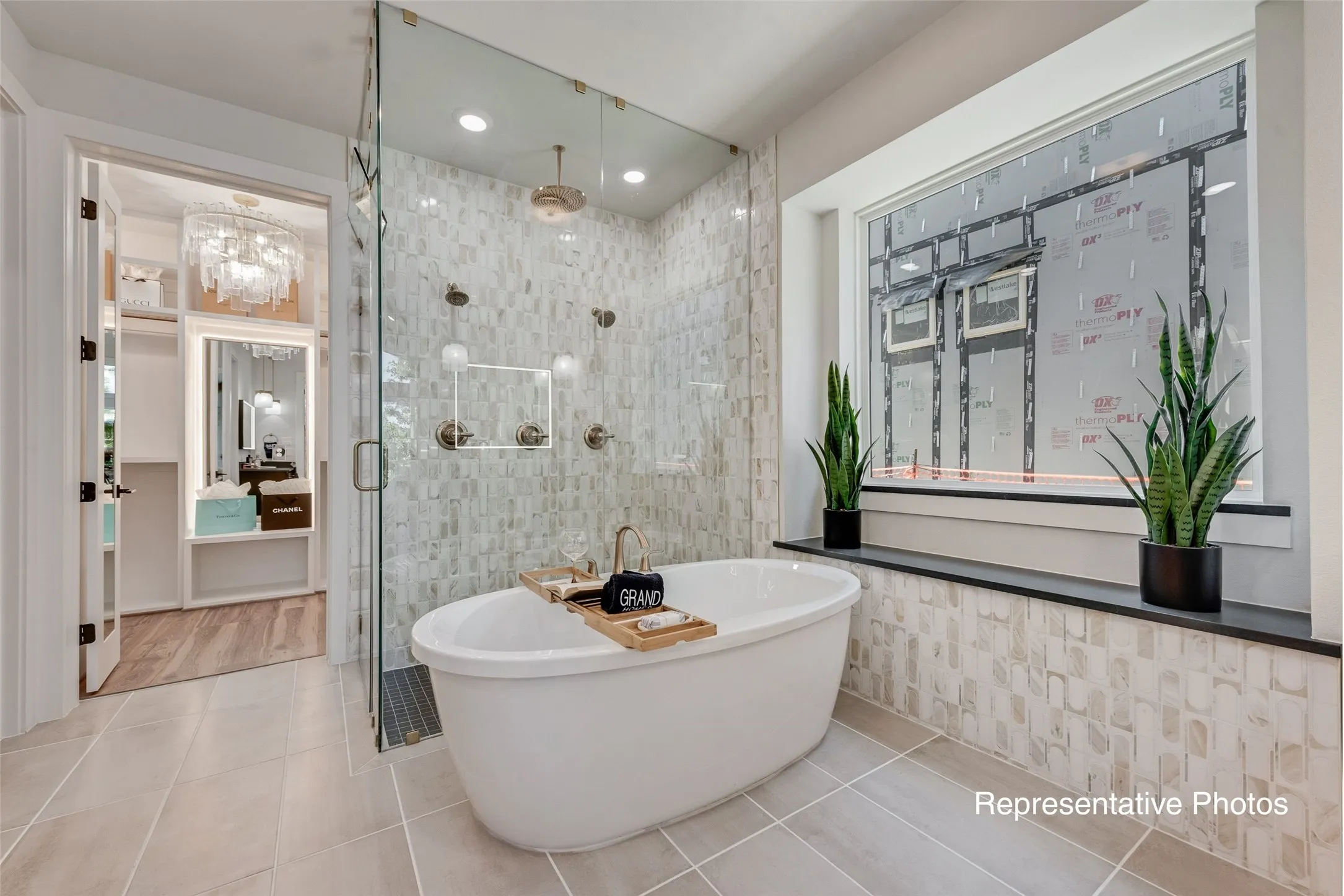 Single Family Residence For Sale in Collin County , 1001 Clear Bluff Place, Lavon, Texas 75166, 5 Bedroom, 5 Bathroom, 2 Garage spaces, 4,368 Sqft, built in 2026, New Construction - Incomplete, mls#21237013, Real Estate Agent in Lavon, Homes For Sale in Collin county, Homes For Sale in Lavon, Realtor in Lavon Texas, Real Estate Brokerage Independent Realty Texas, Luminita Cordes Realtor