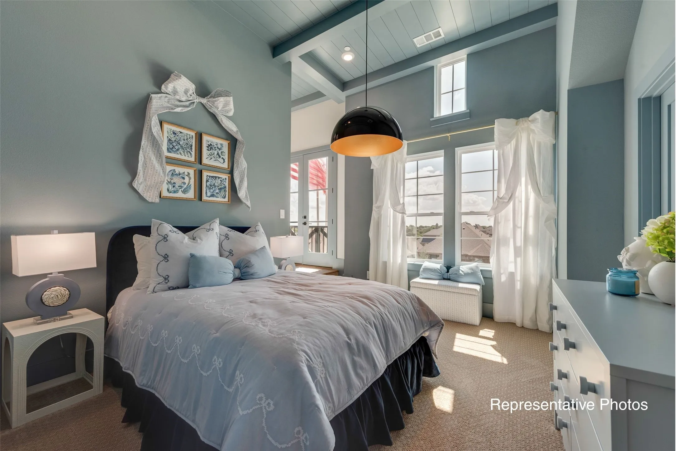 Single Family Residence For Sale in Collin County , 1001 Clear Bluff Place, Lavon, Texas 75166, 5 Bedroom, 5 Bathroom, 2 Garage spaces, 4,368 Sqft, built in 2026, New Construction - Incomplete, mls#21237013, Real Estate Agent in Lavon, Homes For Sale in Collin county, Homes For Sale in Lavon, Realtor in Lavon Texas, Real Estate Brokerage Independent Realty Texas, Luminita Cordes Realtor