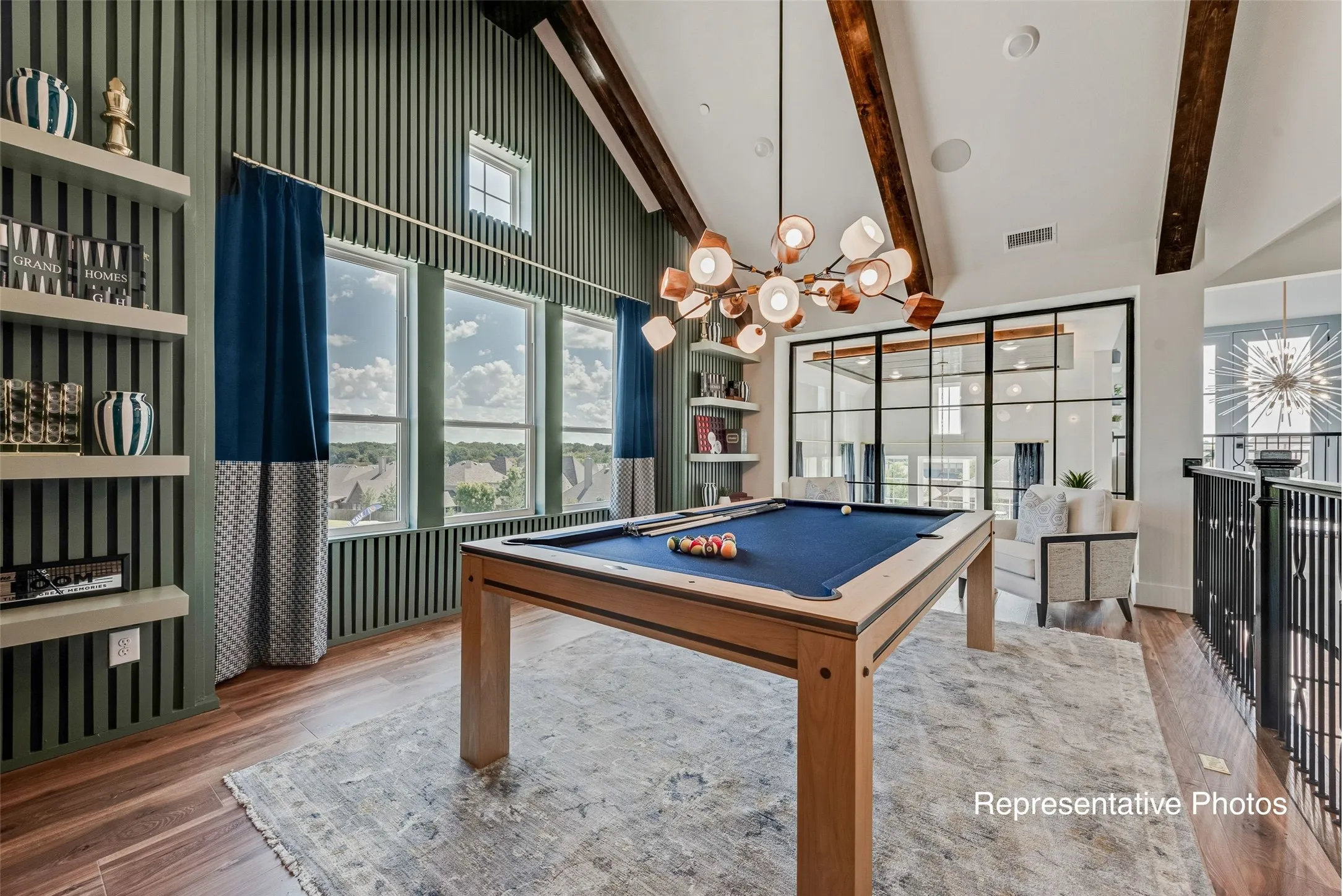 Single Family Residence For Sale in Collin County , 1001 Clear Bluff Place, Lavon, Texas 75166, 5 Bedroom, 5 Bathroom, 2 Garage spaces, 4,368 Sqft, built in 2026, New Construction - Incomplete, mls#21237013, Real Estate Agent in Lavon, Homes For Sale in Collin county, Homes For Sale in Lavon, Realtor in Lavon Texas, Real Estate Brokerage Independent Realty Texas, Luminita Cordes Realtor