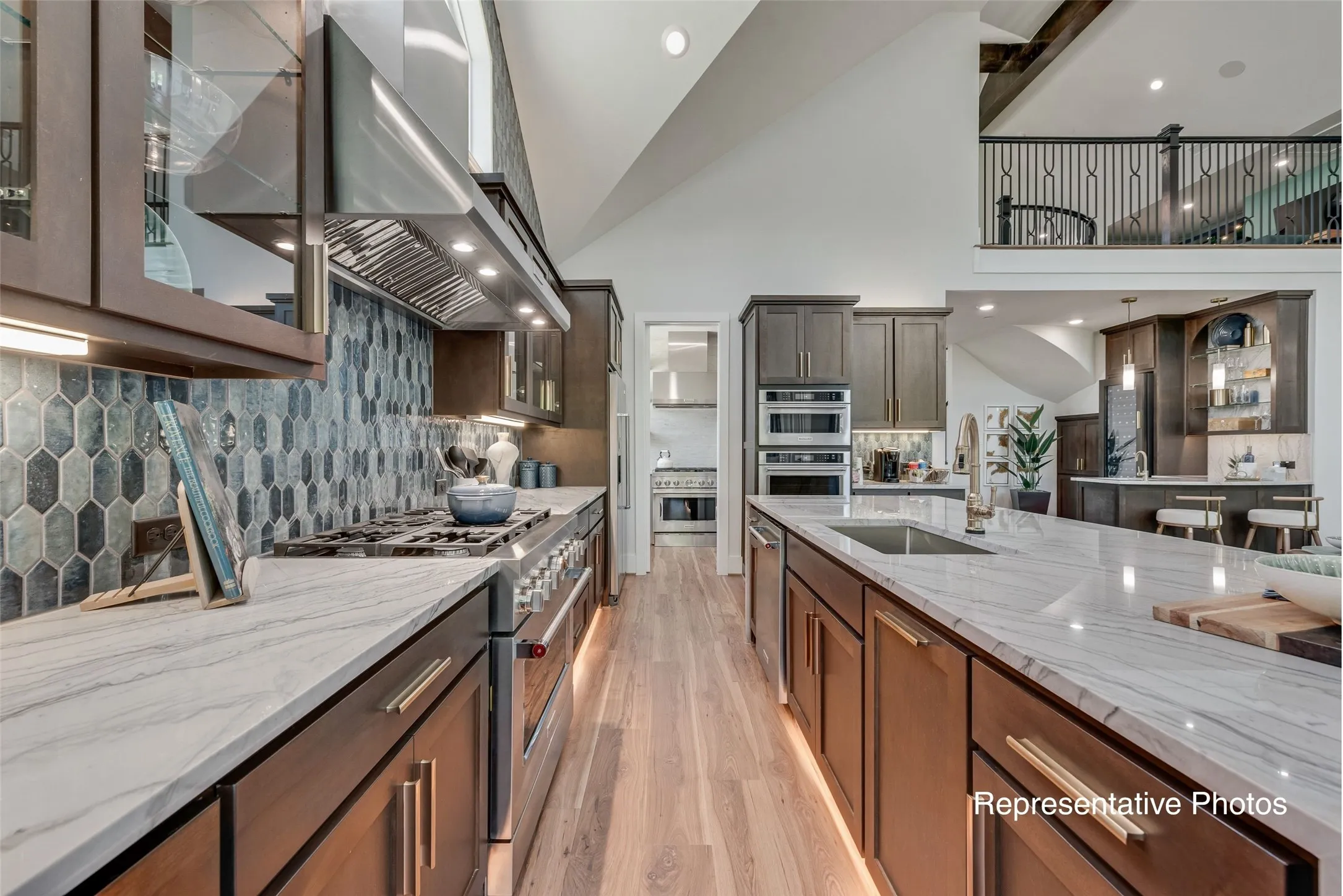 Single Family Residence For Sale in Collin County , 1001 Clear Bluff Place, Lavon, Texas 75166, 5 Bedroom, 5 Bathroom, 2 Garage spaces, 4,368 Sqft, built in 2026, New Construction - Incomplete, mls#21237013, Real Estate Agent in Lavon, Homes For Sale in Collin county, Homes For Sale in Lavon, Realtor in Lavon Texas, Real Estate Brokerage Independent Realty Texas, Luminita Cordes Realtor