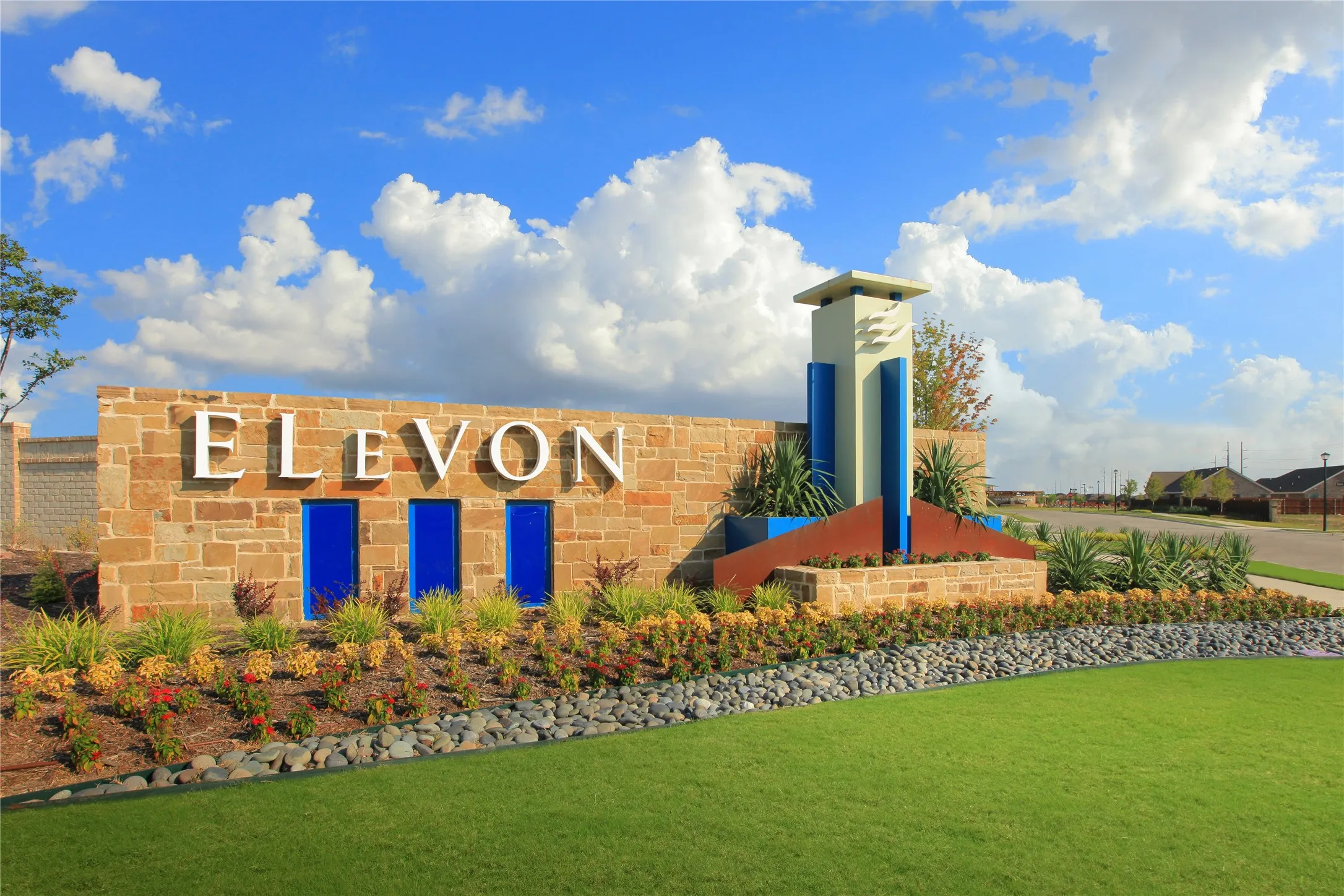Single Family Residence For Sale in Collin County , 1001 Clear Bluff Place, Lavon, Texas 75166, 5 Bedroom, 5 Bathroom, 2 Garage spaces, 4,368 Sqft, built in 2026, New Construction - Incomplete, mls#21237013, Real Estate Agent in Lavon, Homes For Sale in Collin county, Homes For Sale in Lavon, Realtor in Lavon Texas, Real Estate Brokerage Independent Realty Texas, Luminita Cordes Realtor