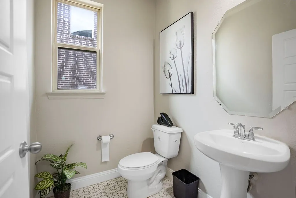Single Family Residence For Sale in Denton County , 1309 Sage Way, Little Elm, Texas 76227, 4 Bedroom, 3 Bathroom, 2 Garage spaces, 2,441 Sqft, built in 2019, mls#21237015, Real Estate Agent in Little Elm, Homes For Sale in Denton county, Homes For Sale in Little Elm, Realtor in Little Elm Texas, Real Estate Brokerage Independent Realty Texas, Luminita Cordes Realtor