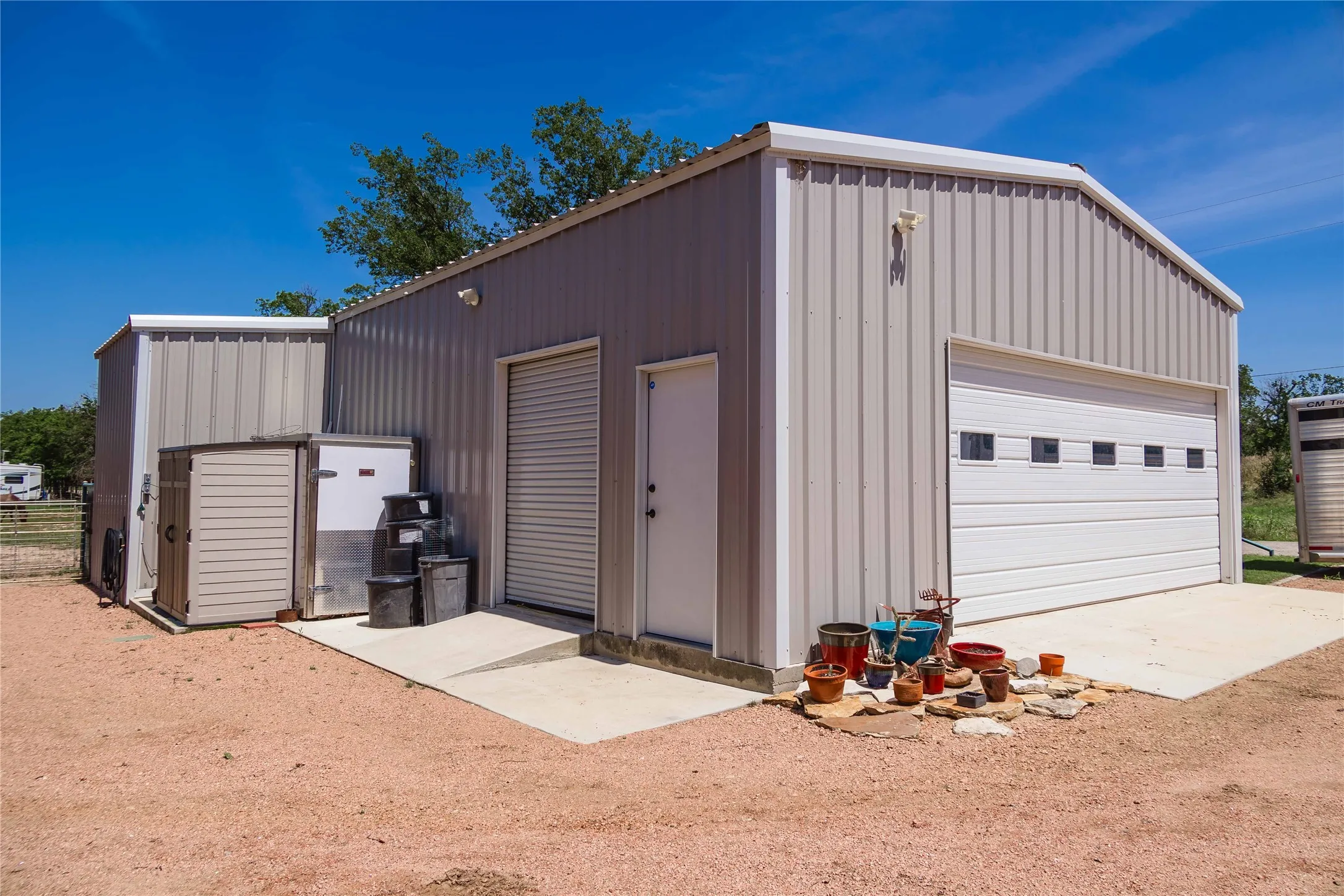 Single Family Residence For Sale in San Saba County , 217 County Rd. 102, San Saba, Texas 76877, 4 Bedrooms, 2 Bathrooms, 2 Garage spaces, 2,210 Sqft, built in 2015, New Construction - Complete, Price $795,000, mls#21229024, Real Estate Agent in San Saba, Homes For Sale in San Saba county, Homes For Sale in San Saba, Realtor in San Saba Texas, Real Estate Brokerage Independent Realty Texas, Luminita Cordes Realtor