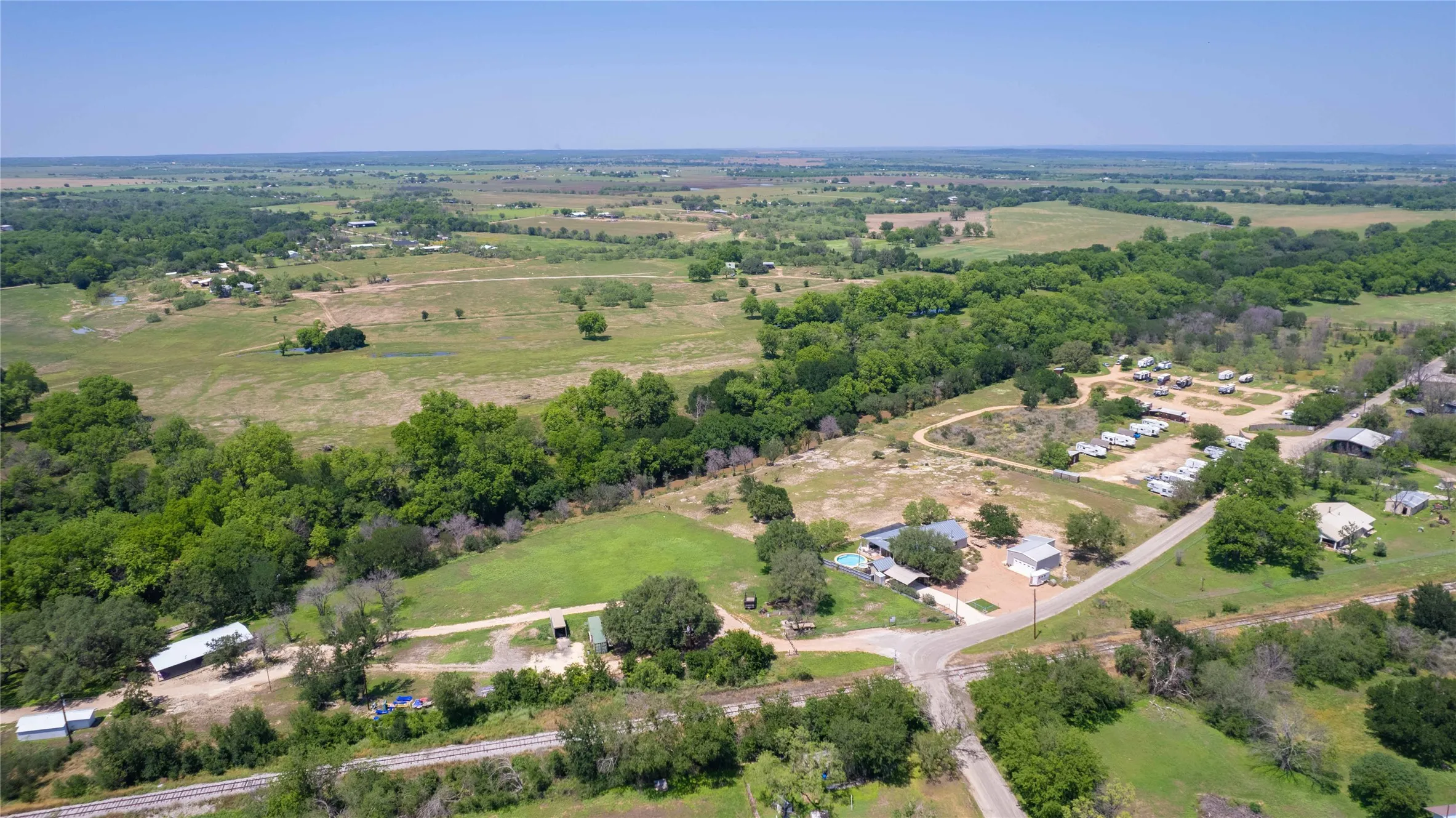 Single Family Residence For Sale in San Saba County , 217 County Rd. 102, San Saba, Texas 76877, 4 Bedrooms, 2 Bathrooms, 2 Garage spaces, 2,210 Sqft, built in 2015, New Construction - Complete, Price $795,000, mls#21229024, Real Estate Agent in San Saba, Homes For Sale in San Saba county, Homes For Sale in San Saba, Realtor in San Saba Texas, Real Estate Brokerage Independent Realty Texas, Luminita Cordes Realtor