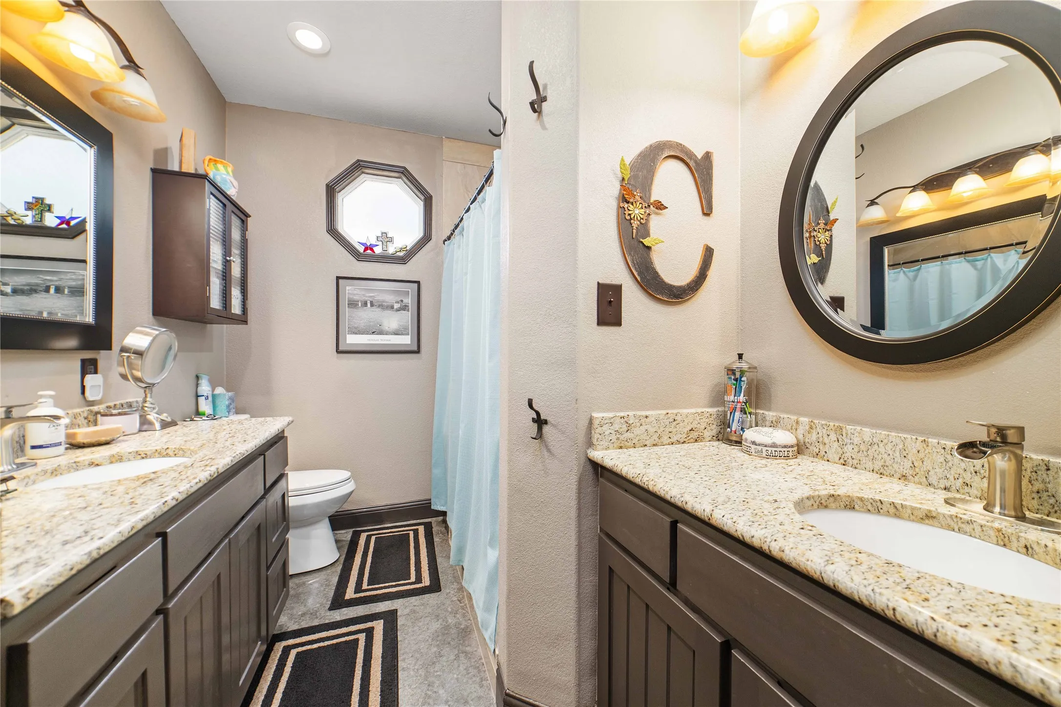 Single Family Residence For Sale in San Saba County , 217 County Rd. 102, San Saba, Texas 76877, 4 Bedrooms, 2 Bathrooms, 2 Garage spaces, 2,210 Sqft, built in 2015, New Construction - Complete, Price $795,000, mls#21229024, Real Estate Agent in San Saba, Homes For Sale in San Saba county, Homes For Sale in San Saba, Realtor in San Saba Texas, Real Estate Brokerage Independent Realty Texas, Luminita Cordes Realtor