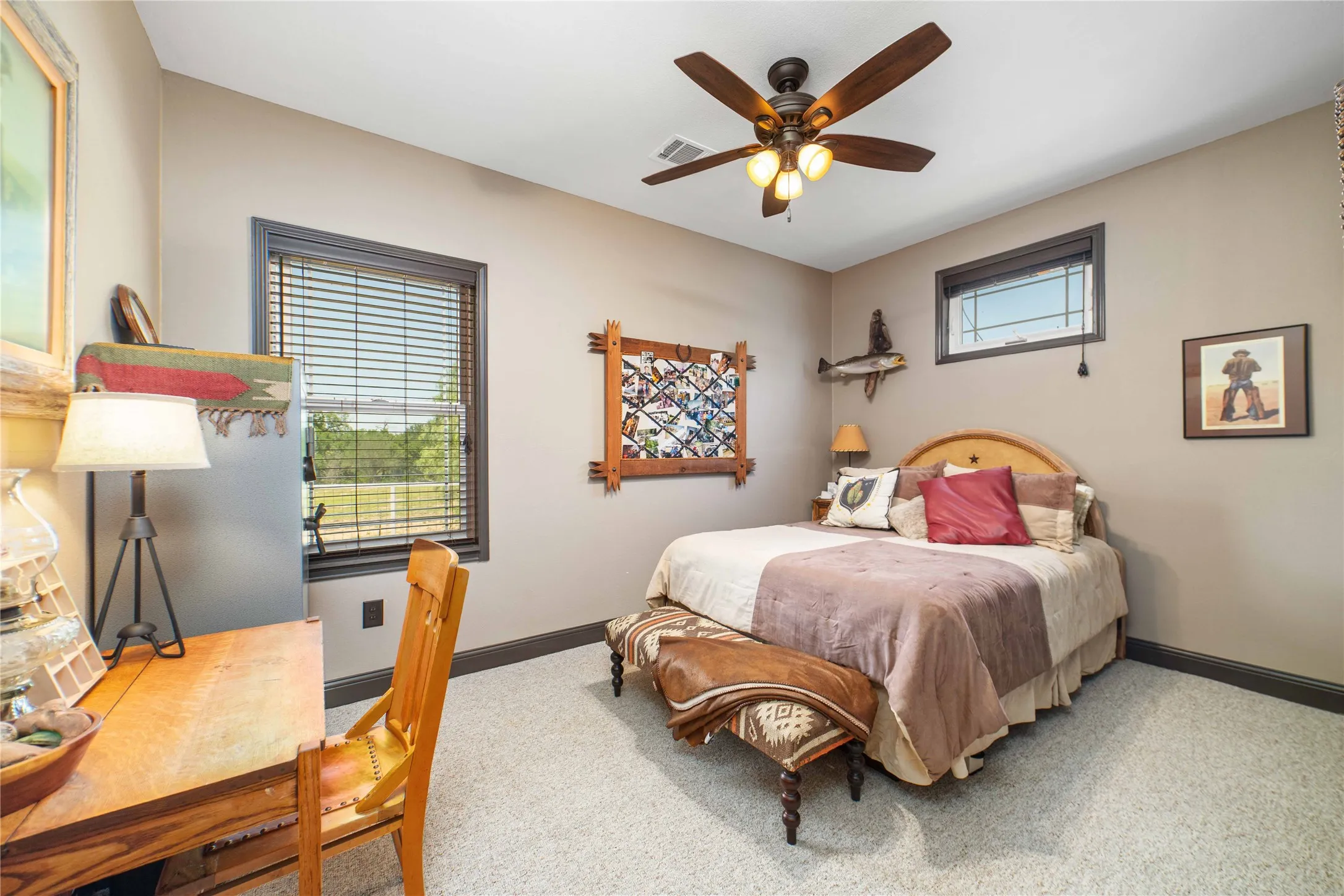 Single Family Residence For Sale in San Saba County , 217 County Rd. 102, San Saba, Texas 76877, 4 Bedrooms, 2 Bathrooms, 2 Garage spaces, 2,210 Sqft, built in 2015, New Construction - Complete, Price $795,000, mls#21229024, Real Estate Agent in San Saba, Homes For Sale in San Saba county, Homes For Sale in San Saba, Realtor in San Saba Texas, Real Estate Brokerage Independent Realty Texas, Luminita Cordes Realtor