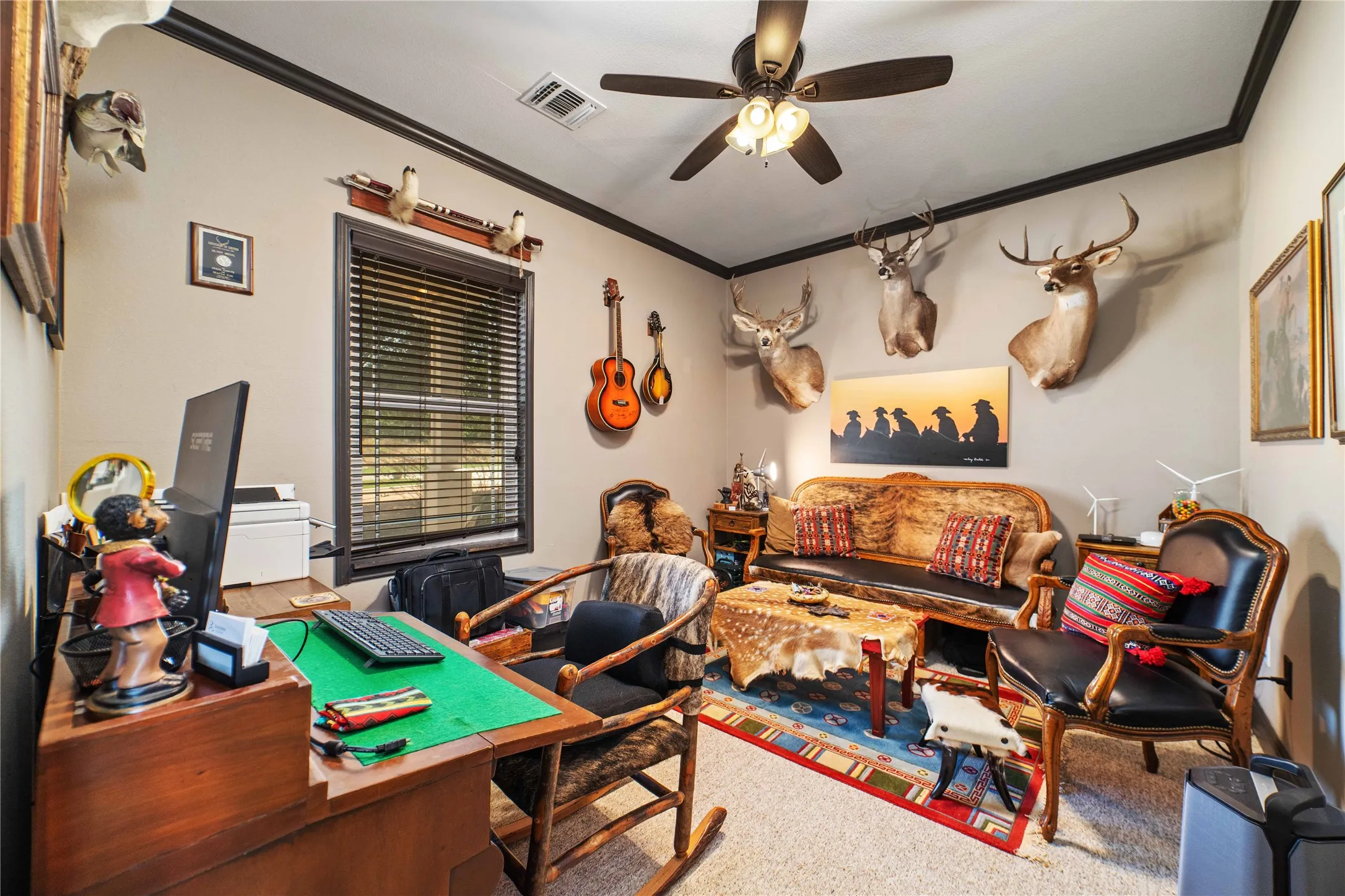 Single Family Residence For Sale in San Saba County , 217 County Rd. 102, San Saba, Texas 76877, 4 Bedrooms, 2 Bathrooms, 2 Garage spaces, 2,210 Sqft, built in 2015, New Construction - Complete, Price $795,000, mls#21229024, Real Estate Agent in San Saba, Homes For Sale in San Saba county, Homes For Sale in San Saba, Realtor in San Saba Texas, Real Estate Brokerage Independent Realty Texas, Luminita Cordes Realtor