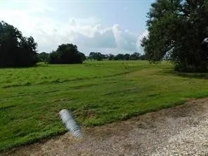 Unimproved Land For Sale in Navarro County , Lot 69 Vista Ridge Road, Corsicana, Texas 75109, 0, 0, Garage spaces, 0 Sqft, built in 0, Price $69,000, mls#21237065, Real Estate Agent in Corsicana, Homes For Sale in Navarro county, Homes For Sale in Corsicana, Realtor in Corsicana Texas, Real Estate Brokerage Independent Realty Texas, Luminita Cordes Realtor
