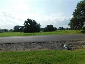 Unimproved Land For Sale in Navarro County , Lot 69 Vista Ridge Road, Corsicana, Texas 75109, 0, 0, Garage spaces, 0 Sqft, built in 0, Price $69,000, mls#21237065, Real Estate Agent in Corsicana, Homes For Sale in Navarro county, Homes For Sale in Corsicana, Realtor in Corsicana Texas, Real Estate Brokerage Independent Realty Texas, Luminita Cordes Realtor