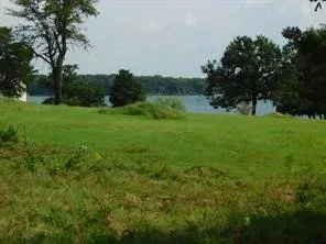 Unimproved Land For Sale in Navarro County , Lot 69 Vista Ridge Road, Corsicana, Texas 75109, 0, 0, Garage spaces, 0 Sqft, built in 0, Price $69,000, mls#21237065, Real Estate Agent in Corsicana, Homes For Sale in Navarro county, Homes For Sale in Corsicana, Realtor in Corsicana Texas, Real Estate Brokerage Independent Realty Texas, Luminita Cordes Realtor