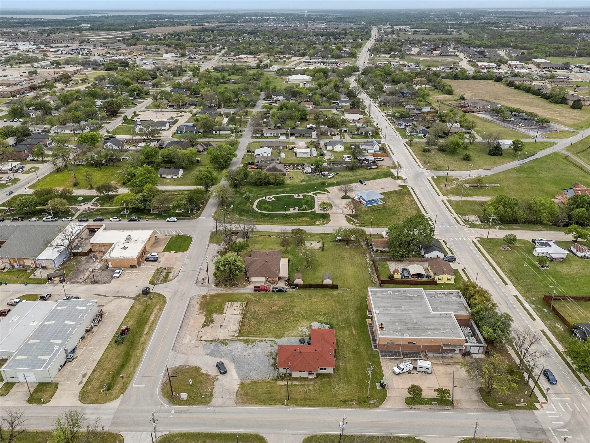 Office For Sale in Collin County , 213 Mckinney Avenue, Princeton, Texas 75407, 0, 0, Garage spaces, 0 Sqft, built in 1952, Preowned, mls#21237080, Real Estate Agent in Princeton, Homes For Sale in Collin county, Homes For Sale in Princeton, Realtor in Princeton Texas, Real Estate Brokerage Independent Realty Texas, Luminita Cordes Realtor