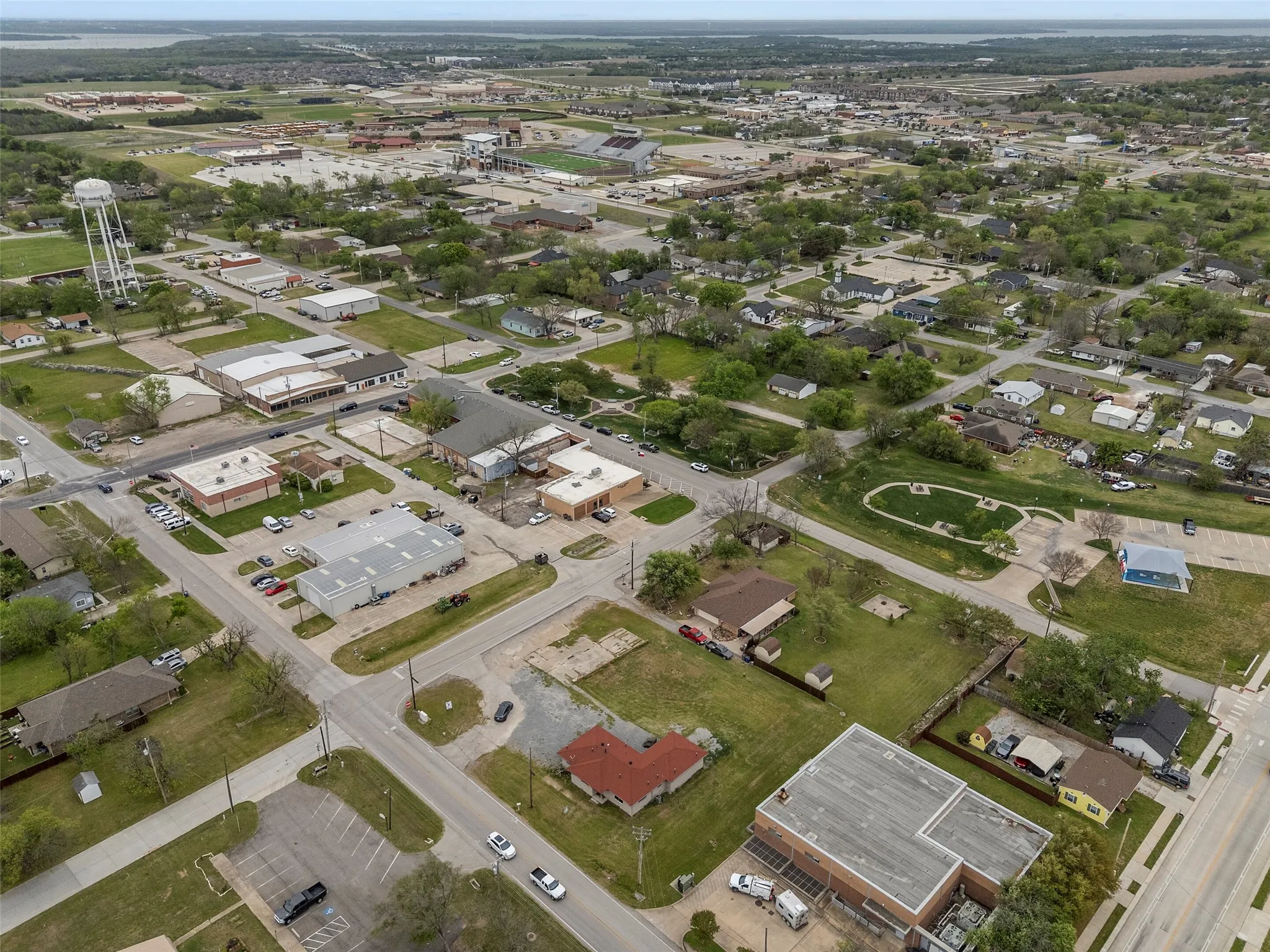 Office For Sale in Collin County , 213 Mckinney Avenue, Princeton, Texas 75407, 0, 0, Garage spaces, 0 Sqft, built in 1952, Preowned, mls#21237080, Real Estate Agent in Princeton, Homes For Sale in Collin county, Homes For Sale in Princeton, Realtor in Princeton Texas, Real Estate Brokerage Independent Realty Texas, Luminita Cordes Realtor