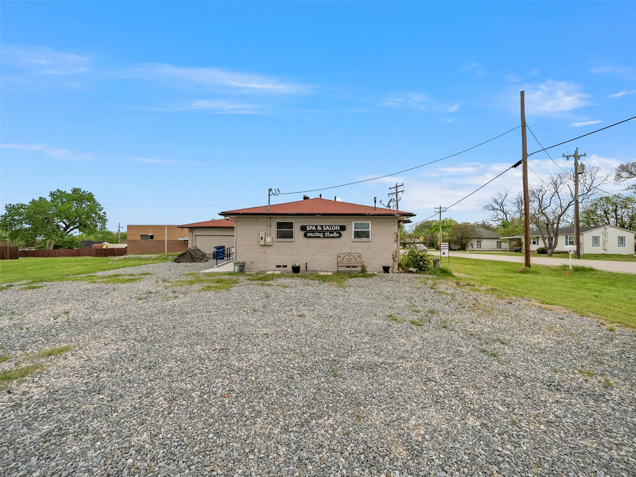 Office For Sale in Collin County , 213 Mckinney Avenue, Princeton, Texas 75407, 0, 0, Garage spaces, 0 Sqft, built in 1952, Preowned, mls#21237080, Real Estate Agent in Princeton, Homes For Sale in Collin county, Homes For Sale in Princeton, Realtor in Princeton Texas, Real Estate Brokerage Independent Realty Texas, Luminita Cordes Realtor