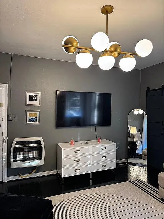 Quadruplex For Sale in Dallas County , 3416 Granada Avenue, University Park, Texas 75205, 0, 0, Garage spaces, 3,846 Sqft, built in 1946, Preowned, Price $1,695,000, mls#21237075, Real Estate Agent in University Park, Homes For Sale in Dallas county, Homes For Sale in University Park, Realtor in University Park Texas, Real Estate Brokerage Independent Realty Texas, Luminita Cordes Realtor