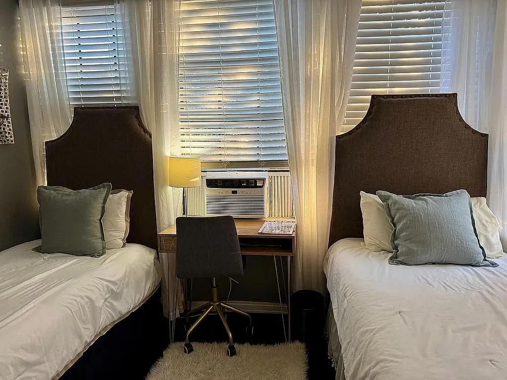 Quadruplex For Sale in Dallas County , 3416 Granada Avenue, University Park, Texas 75205, 0, 0, Garage spaces, 3,846 Sqft, built in 1946, Preowned, Price $1,695,000, mls#21237075, Real Estate Agent in University Park, Homes For Sale in Dallas county, Homes For Sale in University Park, Realtor in University Park Texas, Real Estate Brokerage Independent Realty Texas, Luminita Cordes Realtor