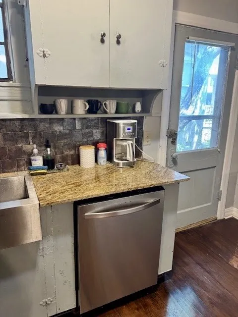 Quadruplex For Sale in Dallas County , 3416 Granada Avenue, University Park, Texas 75205, 0, 0, Garage spaces, 3,846 Sqft, built in 1946, Preowned, Price $1,695,000, mls#21237075, Real Estate Agent in University Park, Homes For Sale in Dallas county, Homes For Sale in University Park, Realtor in University Park Texas, Real Estate Brokerage Independent Realty Texas, Luminita Cordes Realtor