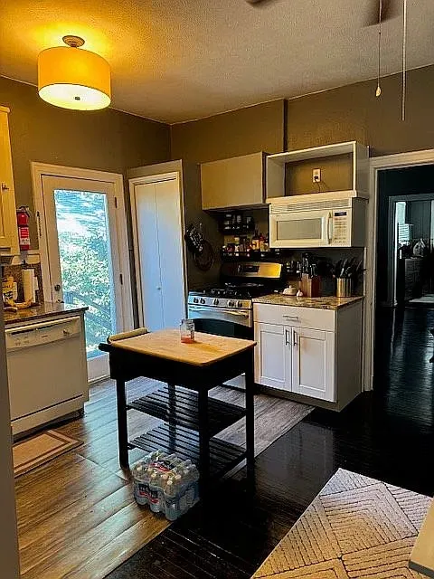 Quadruplex For Sale in Dallas County , 3416 Granada Avenue, University Park, Texas 75205, 0, 0, Garage spaces, 3,846 Sqft, built in 1946, Preowned, Price $1,695,000, mls#21237075, Real Estate Agent in University Park, Homes For Sale in Dallas county, Homes For Sale in University Park, Realtor in University Park Texas, Real Estate Brokerage Independent Realty Texas, Luminita Cordes Realtor