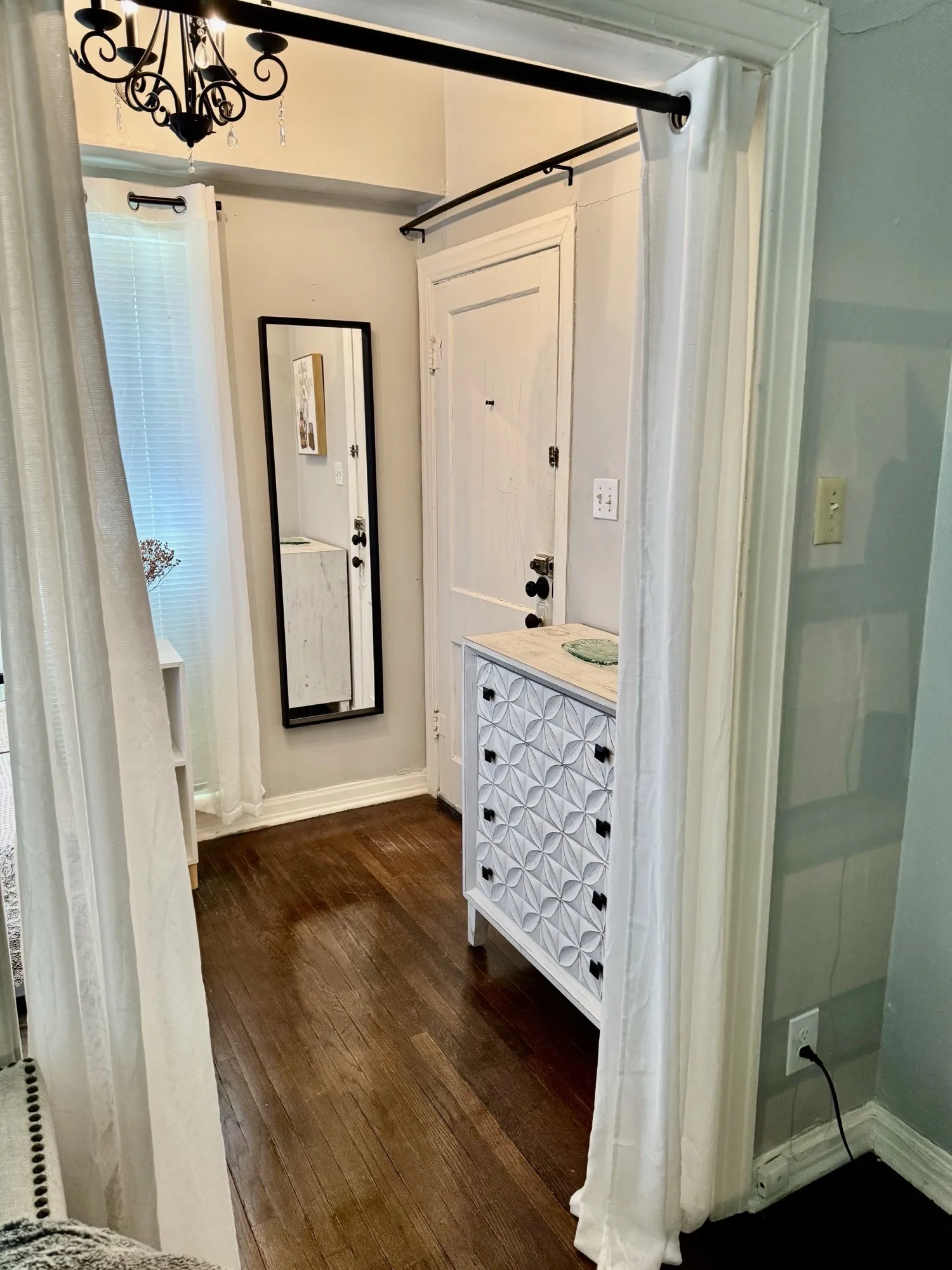 Quadruplex For Sale in Dallas County , 3416 Granada Avenue, University Park, Texas 75205, 0, 0, Garage spaces, 3,846 Sqft, built in 1946, Preowned, Price $1,695,000, mls#21237075, Real Estate Agent in University Park, Homes For Sale in Dallas county, Homes For Sale in University Park, Realtor in University Park Texas, Real Estate Brokerage Independent Realty Texas, Luminita Cordes Realtor