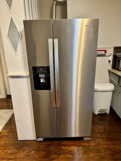 Quadruplex For Sale in Dallas County , 3416 Granada Avenue, University Park, Texas 75205, 0, 0, Garage spaces, 3,846 Sqft, built in 1946, Preowned, Price $1,695,000, mls#21237075, Real Estate Agent in University Park, Homes For Sale in Dallas county, Homes For Sale in University Park, Realtor in University Park Texas, Real Estate Brokerage Independent Realty Texas, Luminita Cordes Realtor