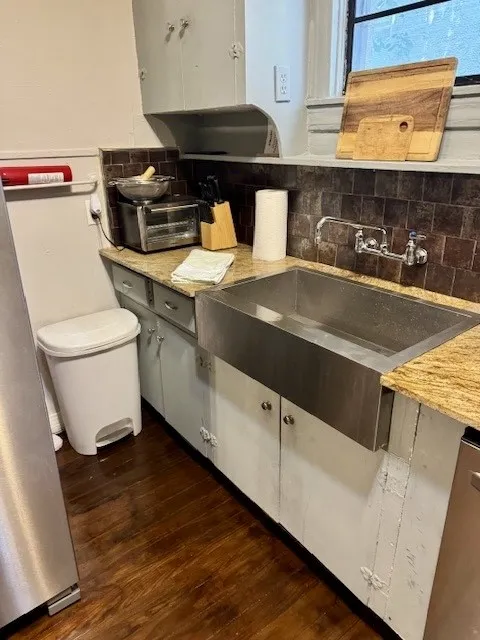 Quadruplex For Sale in Dallas County , 3416 Granada Avenue, University Park, Texas 75205, 0, 0, Garage spaces, 3,846 Sqft, built in 1946, Preowned, Price $1,695,000, mls#21237075, Real Estate Agent in University Park, Homes For Sale in Dallas county, Homes For Sale in University Park, Realtor in University Park Texas, Real Estate Brokerage Independent Realty Texas, Luminita Cordes Realtor