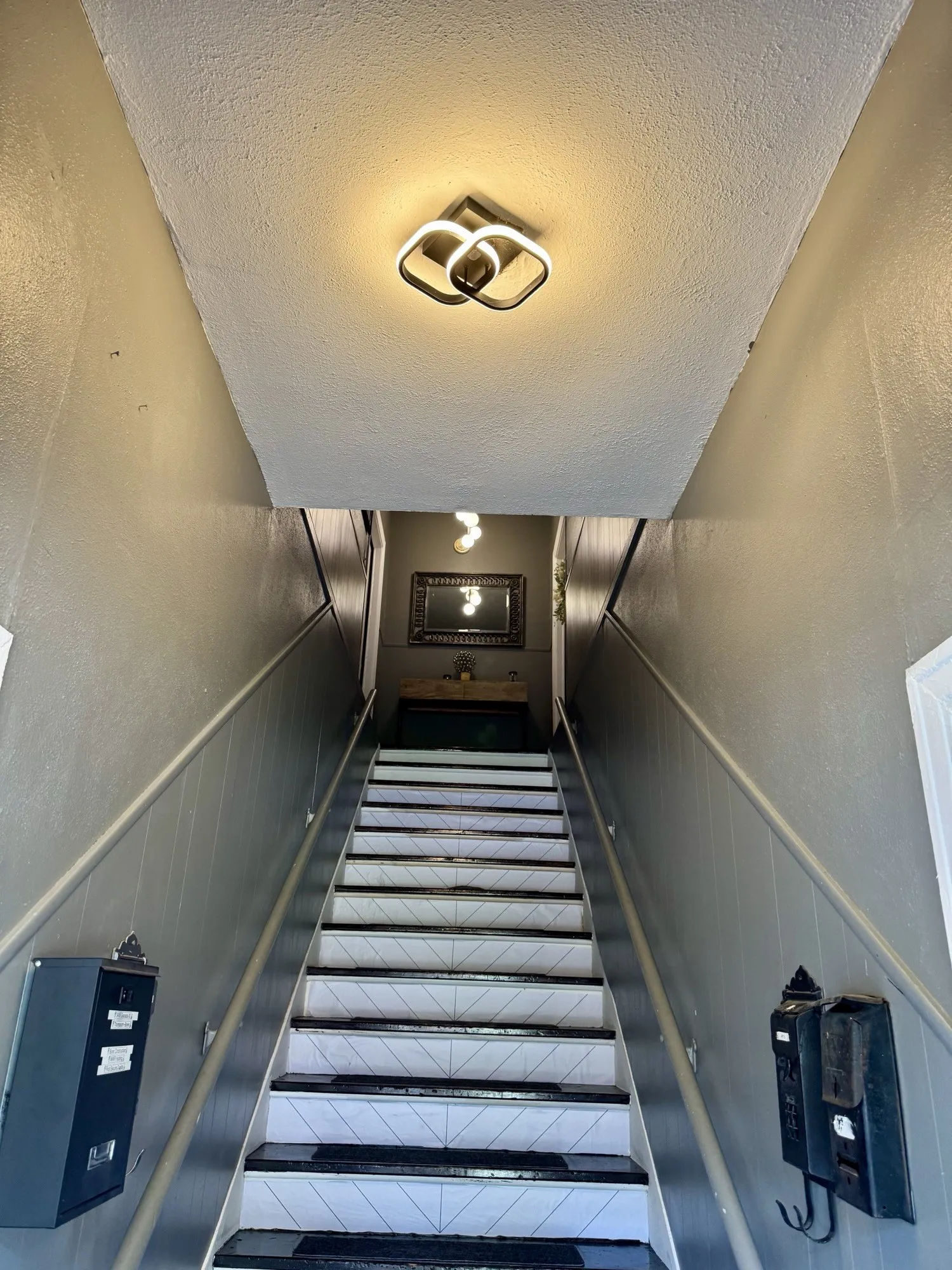 Quadruplex For Sale in Dallas County , 3416 Granada Avenue, University Park, Texas 75205, 0, 0, Garage spaces, 3,846 Sqft, built in 1946, Preowned, Price $1,695,000, mls#21237075, Real Estate Agent in University Park, Homes For Sale in Dallas county, Homes For Sale in University Park, Realtor in University Park Texas, Real Estate Brokerage Independent Realty Texas, Luminita Cordes Realtor