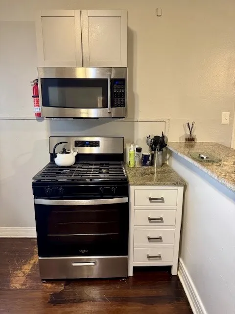 Quadruplex For Sale in Dallas County , 3416 Granada Avenue, University Park, Texas 75205, 0, 0, Garage spaces, 3,846 Sqft, built in 1946, Preowned, Price $1,695,000, mls#21237075, Real Estate Agent in University Park, Homes For Sale in Dallas county, Homes For Sale in University Park, Realtor in University Park Texas, Real Estate Brokerage Independent Realty Texas, Luminita Cordes Realtor
