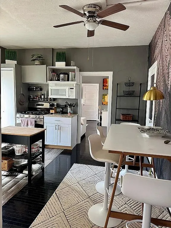 Quadruplex For Sale in Dallas County , 3416 Granada Avenue, University Park, Texas 75205, 0, 0, Garage spaces, 3,846 Sqft, built in 1946, Preowned, Price $1,695,000, mls#21237075, Real Estate Agent in University Park, Homes For Sale in Dallas county, Homes For Sale in University Park, Realtor in University Park Texas, Real Estate Brokerage Independent Realty Texas, Luminita Cordes Realtor