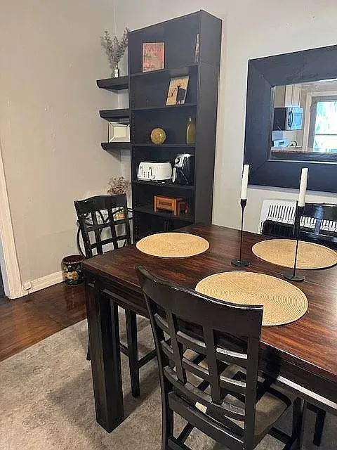 Quadruplex For Sale in Dallas County , 3416 Granada Avenue, University Park, Texas 75205, 0, 0, Garage spaces, 3,846 Sqft, built in 1946, Preowned, Price $1,695,000, mls#21237075, Real Estate Agent in University Park, Homes For Sale in Dallas county, Homes For Sale in University Park, Realtor in University Park Texas, Real Estate Brokerage Independent Realty Texas, Luminita Cordes Realtor