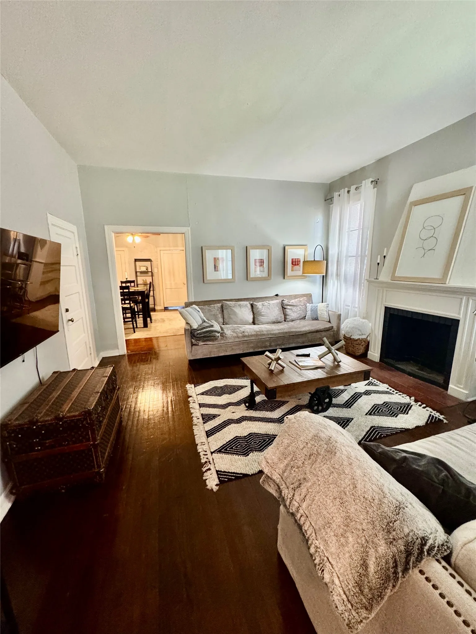 Quadruplex For Sale in Dallas County , 3416 Granada Avenue, University Park, Texas 75205, 0, 0, Garage spaces, 3,846 Sqft, built in 1946, Preowned, Price $1,695,000, mls#21237075, Real Estate Agent in University Park, Homes For Sale in Dallas county, Homes For Sale in University Park, Realtor in University Park Texas, Real Estate Brokerage Independent Realty Texas, Luminita Cordes Realtor