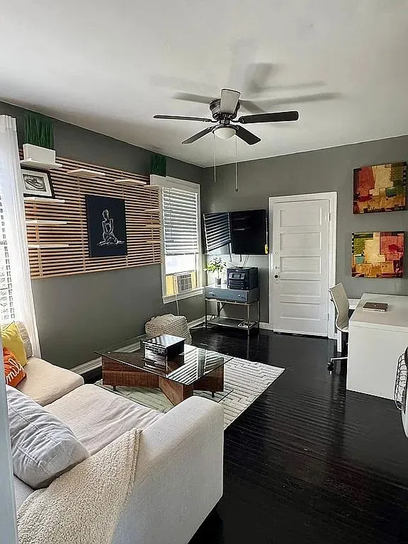 Quadruplex For Sale in Dallas County , 3416 Granada Avenue, University Park, Texas 75205, 0, 0, Garage spaces, 3,846 Sqft, built in 1946, Preowned, Price $1,695,000, mls#21237075, Real Estate Agent in University Park, Homes For Sale in Dallas county, Homes For Sale in University Park, Realtor in University Park Texas, Real Estate Brokerage Independent Realty Texas, Luminita Cordes Realtor