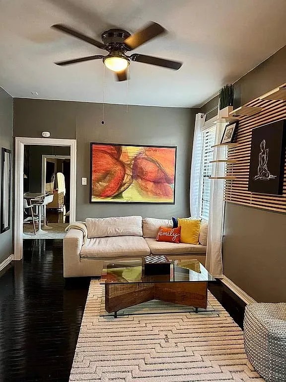 Quadruplex For Sale in Dallas County , 3416 Granada Avenue, University Park, Texas 75205, 0, 0, Garage spaces, 3,846 Sqft, built in 1946, Preowned, Price $1,695,000, mls#21237075, Real Estate Agent in University Park, Homes For Sale in Dallas county, Homes For Sale in University Park, Realtor in University Park Texas, Real Estate Brokerage Independent Realty Texas, Luminita Cordes Realtor