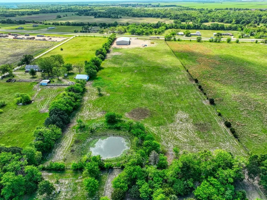 Warehouse For Sale in Navarro County , 11125 E State Highway 31 Highway, Kerens, Texas 75144, 0, 0, Garage spaces, 0 Sqft, built in 2026, New Construction - Complete, Price $1,500,000, mls#21236985, Real Estate Agent in Kerens, Homes For Sale in Navarro county, Homes For Sale in Kerens, Realtor in Kerens Texas, Real Estate Brokerage Independent Realty Texas, Luminita Cordes Realtor