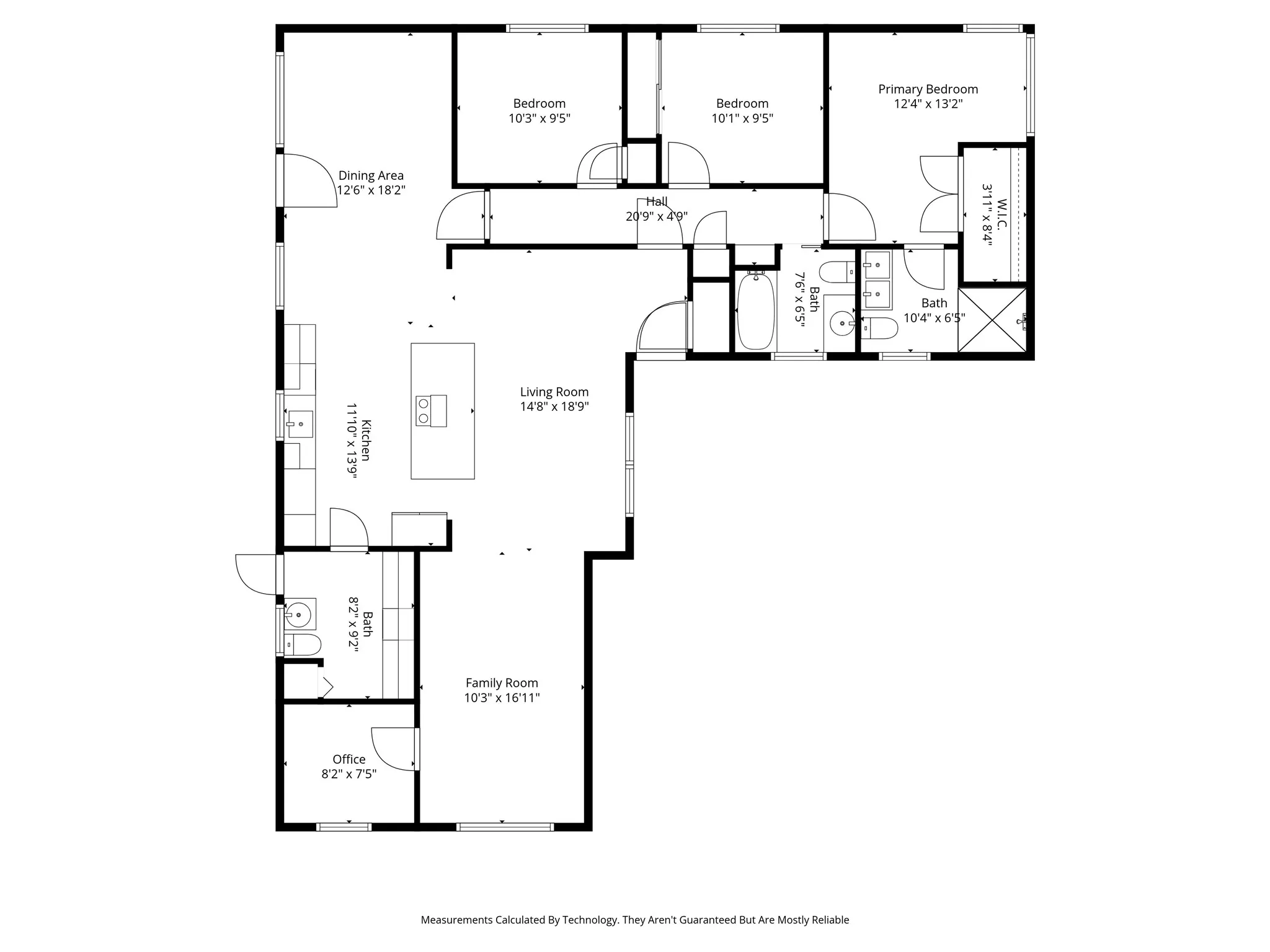 Single Family Residence For Rent in Dallas County , 11021 Cactus Lane, Dallas, Texas 75238, 3 Bedrooms, 3 Bathrooms, Garage spaces, 1,773 Sqft, built in 1958, Preowned, Price $3,100, mls#21237094, Real Estate Agent in Dallas, Homes For Rent in Dallas county, Homes For Rent in Dallas, Realtor in Dallas Texas, Real Estate Brokerage Independent Realty Texas, Luminita Cordes Realtor