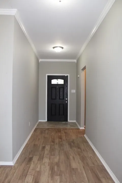Single Family Residence For Sale in Denton County , 1227 Eagles Nest Trail, Krum, Texas 76249, 4 Bedroom, 2 Bathroom, 2 Garage spaces, 1,851 Sqft, built in 2012, mls#21237093, Real Estate Agent in Krum, Homes For Sale in Denton county, Homes For Sale in Krum, Realtor in Krum Texas, Real Estate Brokerage Independent Realty Texas, Luminita Cordes Realtor
