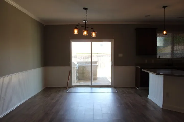 Single Family Residence For Sale in Denton County , 1227 Eagles Nest Trail, Krum, Texas 76249, 4 Bedroom, 2 Bathroom, 2 Garage spaces, 1,851 Sqft, built in 2012, mls#21237093, Real Estate Agent in Krum, Homes For Sale in Denton county, Homes For Sale in Krum, Realtor in Krum Texas, Real Estate Brokerage Independent Realty Texas, Luminita Cordes Realtor