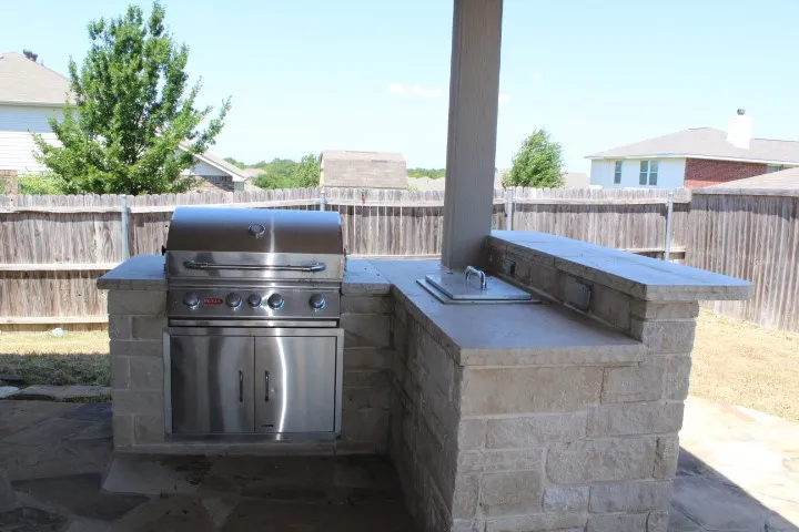 Single Family Residence For Sale in Denton County , 1227 Eagles Nest Trail, Krum, Texas 76249, 4 Bedroom, 2 Bathroom, 2 Garage spaces, 1,851 Sqft, built in 2012, mls#21237093, Real Estate Agent in Krum, Homes For Sale in Denton county, Homes For Sale in Krum, Realtor in Krum Texas, Real Estate Brokerage Independent Realty Texas, Luminita Cordes Realtor