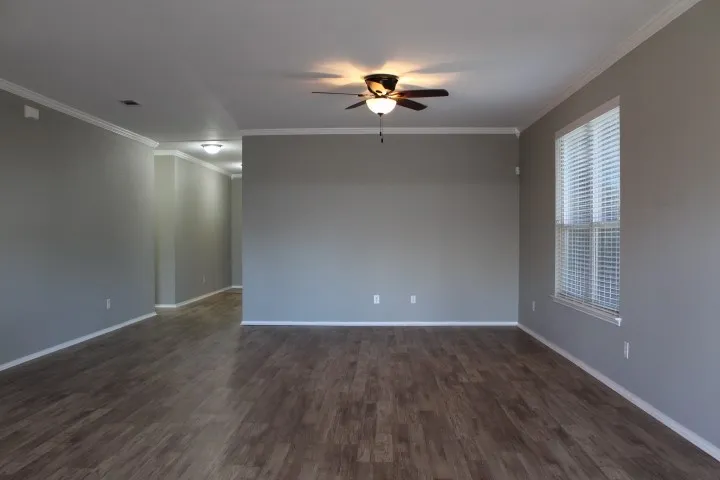 Single Family Residence For Sale in Denton County , 1227 Eagles Nest Trail, Krum, Texas 76249, 4 Bedroom, 2 Bathroom, 2 Garage spaces, 1,851 Sqft, built in 2012, mls#21237093, Real Estate Agent in Krum, Homes For Sale in Denton county, Homes For Sale in Krum, Realtor in Krum Texas, Real Estate Brokerage Independent Realty Texas, Luminita Cordes Realtor