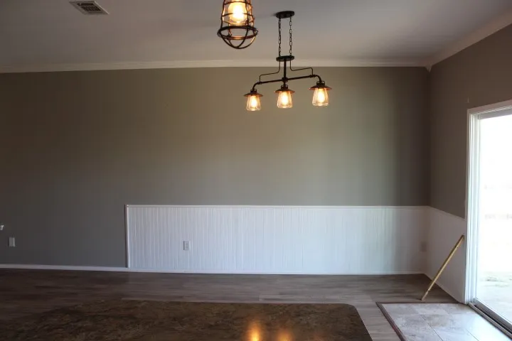 Single Family Residence For Sale in Denton County , 1227 Eagles Nest Trail, Krum, Texas 76249, 4 Bedroom, 2 Bathroom, 2 Garage spaces, 1,851 Sqft, built in 2012, mls#21237093, Real Estate Agent in Krum, Homes For Sale in Denton county, Homes For Sale in Krum, Realtor in Krum Texas, Real Estate Brokerage Independent Realty Texas, Luminita Cordes Realtor