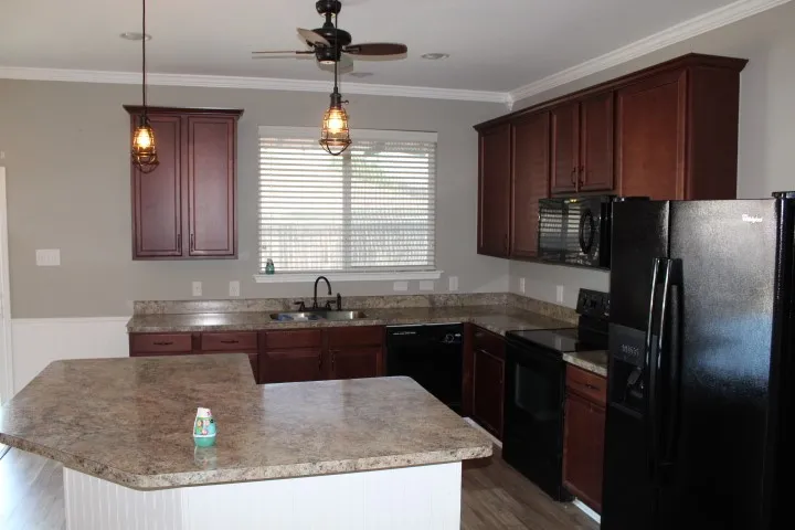 Single Family Residence For Sale in Denton County , 1227 Eagles Nest Trail, Krum, Texas 76249, 4 Bedroom, 2 Bathroom, 2 Garage spaces, 1,851 Sqft, built in 2012, mls#21237093, Real Estate Agent in Krum, Homes For Sale in Denton county, Homes For Sale in Krum, Realtor in Krum Texas, Real Estate Brokerage Independent Realty Texas, Luminita Cordes Realtor